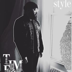 Meet your Posher, Farhan